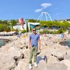 itsmekumargc