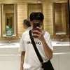 dave._.mndz