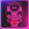 teamspyderny