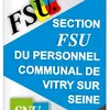 fsu.communaux.de.v