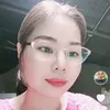 oanhhoang963