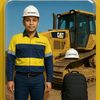 alibabar614
