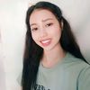 emilymanaog0826
