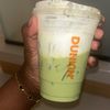 fatou_heather_lipton