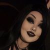 batcavebeauty