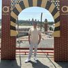 adriangallego20