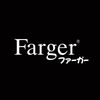 Farger- ผมสวยด้วยฟาเกอร์