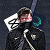 vsq_futbol23