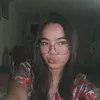 jabamii.yy