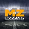 mvzpodcast