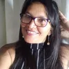 divaniafarias5667