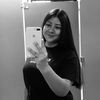 alvarado_dd