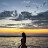 jennifermhrdia