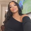 yulzxo