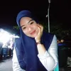 shafiyya196