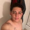 yairmartinez025