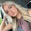 alivia_cox24
