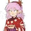 paula0000909