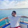 mohamedramadan9642