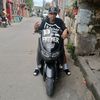 carlguillermo26