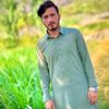 tahsinullahkabalz