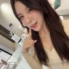 아 나 예은이지렁
