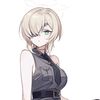 nadeshiko_channnn
