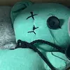 dxni_ann