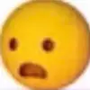 jeuswrld