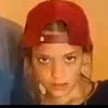 oi.luma