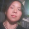 maryanchayhua