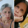 normafernandes86