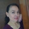cristinagutierre681