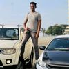 kenulakumarasinghe