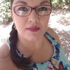 denissejuarez05