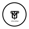 othe_mahyo