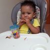 sebastian_20156