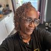 thepureexpressionsco