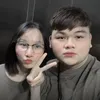 mylovehihi2x