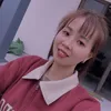 ngphuongthao3