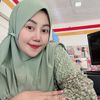 erlin_lin16