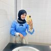 user132115598220