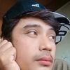 igit4111