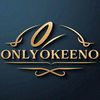 iamokeeno0