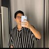 stefano01_