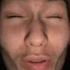 ohcayden1