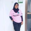 nisssamf1012