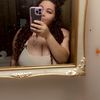 katelynnbabes