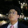 santiago_salas25