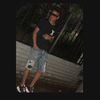 sebastianadc